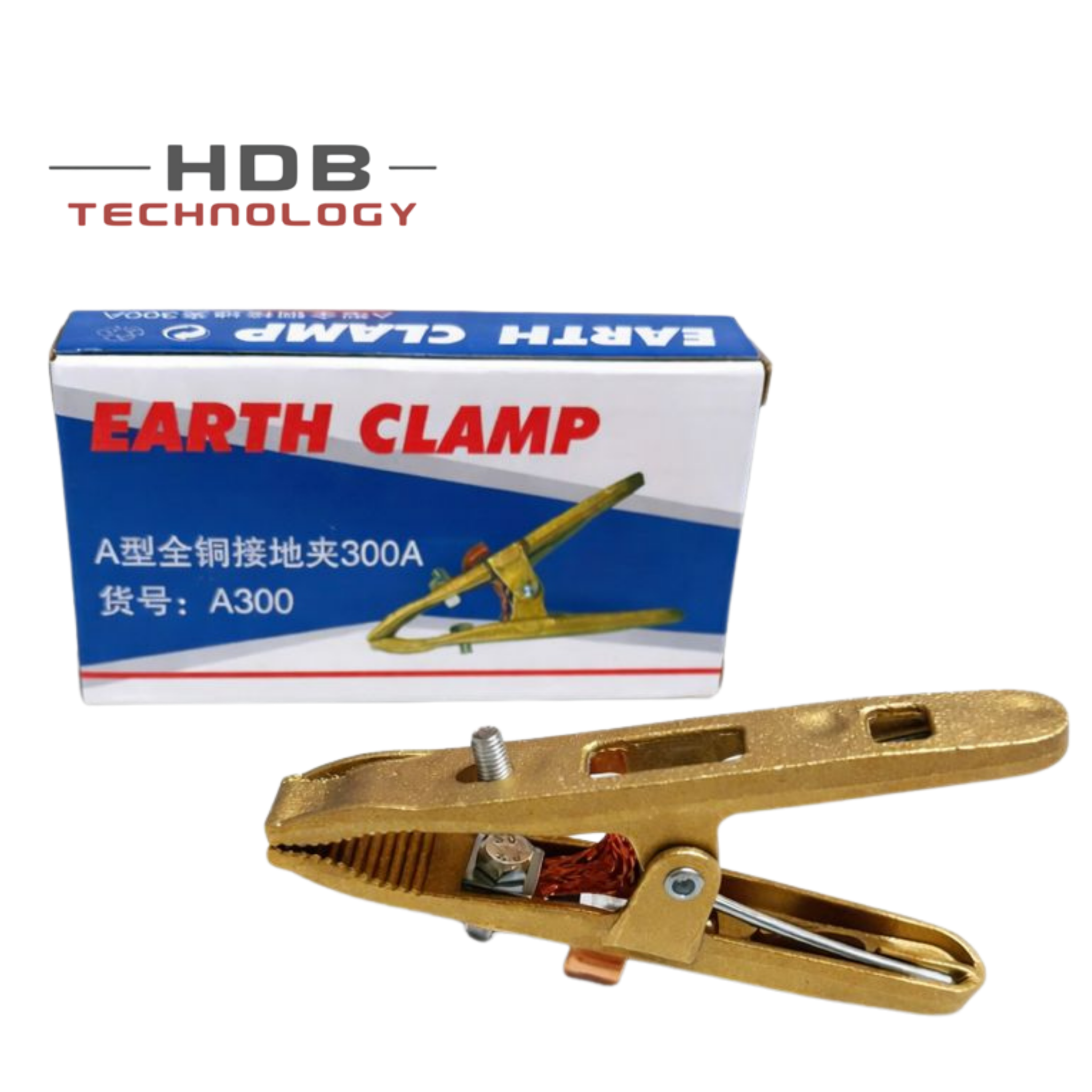  Kép mát 300A toàn đồng 