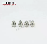  Phụ kiện hàn cắt bép cắt điện cực con sói 1.5mm - Hàng chất lượng loại 1 