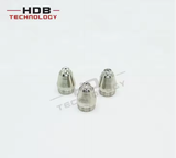  Phụ kiện hàn cắt bép cắt điện cực con sói 1.5mm - Hàng chất lượng loại 1 