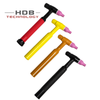 Tay mỏ hàn Tig QQ150 - Phụ kiện súng hàn Tig