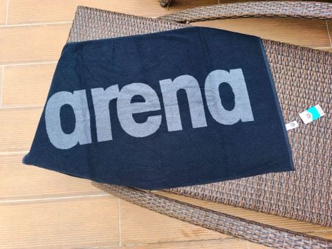 Khăn tắm ARENA 100% Cotton