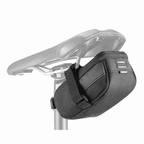 TÚI YÊN XĐ GIANT SHADOW ST