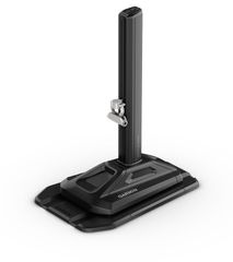 GARMIN Tacx Alpine