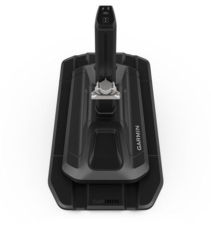 GARMIN Tacx Alpine