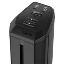 GARMIN Tacx Alpine
