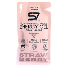 Gel Năng Lượng 57 Nutrition