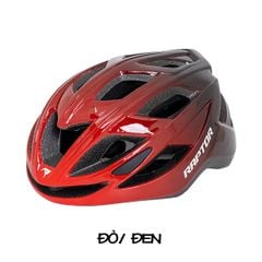 NÓN BẢO HIỂM RAPTOR A2