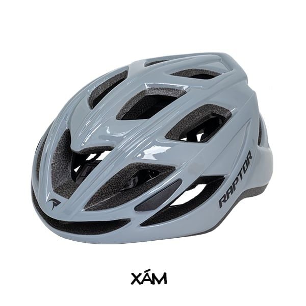 NÓN BẢO HIỂM RAPTOR A2