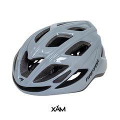 NÓN BẢO HIỂM RAPTOR A2