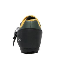 Giày Đạp Xe Unlock SANTIC Andes Palladium Cycling Shoes