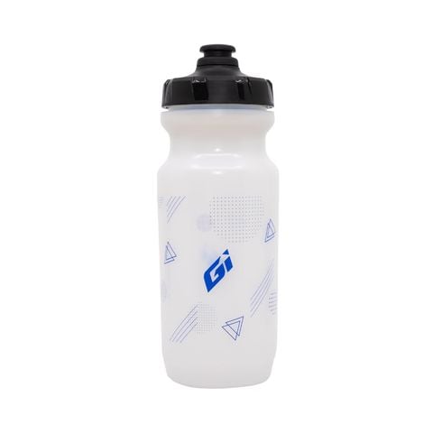 Bình Nước Xe Đạp 600ml GI43 Water Bottle