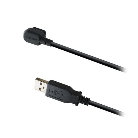 Bộ Sạc SHIMANO EW-EC300, 1500MM CHARGING CABLE