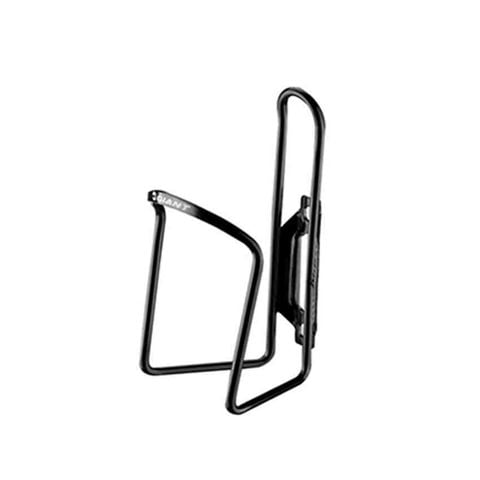 Gọng Nước Xe Đạp Nhôm GIANT Gateway Water Bottle Cage
