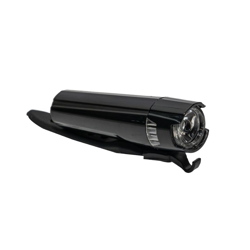 ĐÈN TRƯỚC XE ĐẠP GI07