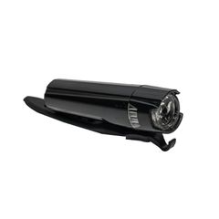 ĐÈN TRƯỚC XE ĐẠP GI07