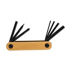 BỘ DỤNG CỤ SỬA XE ĐẠP GI13