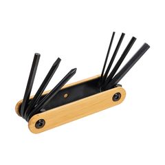 BỘ DỤNG CỤ SỬA XE ĐẠP GI13