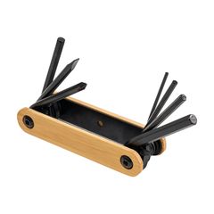 BỘ DỤNG CỤ SỬA XE ĐẠP GI13