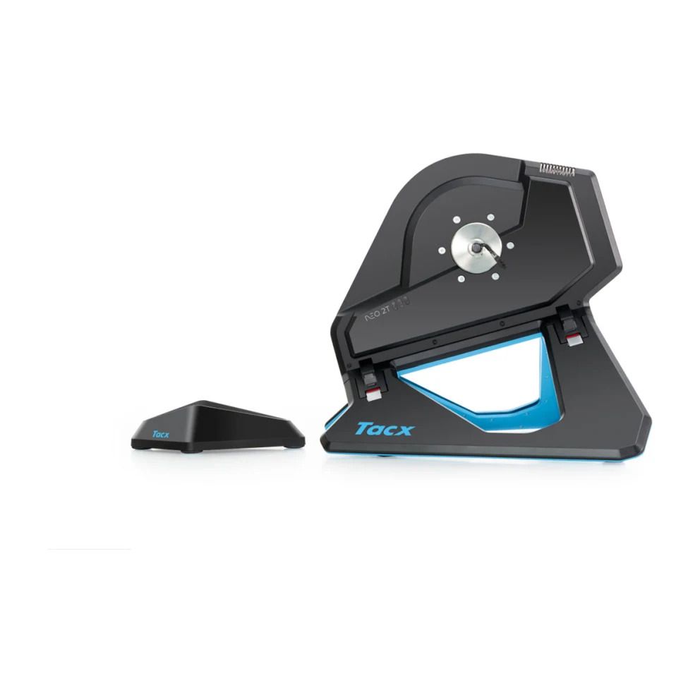 GARMIN Tacx NEO 2T Smart Trainer