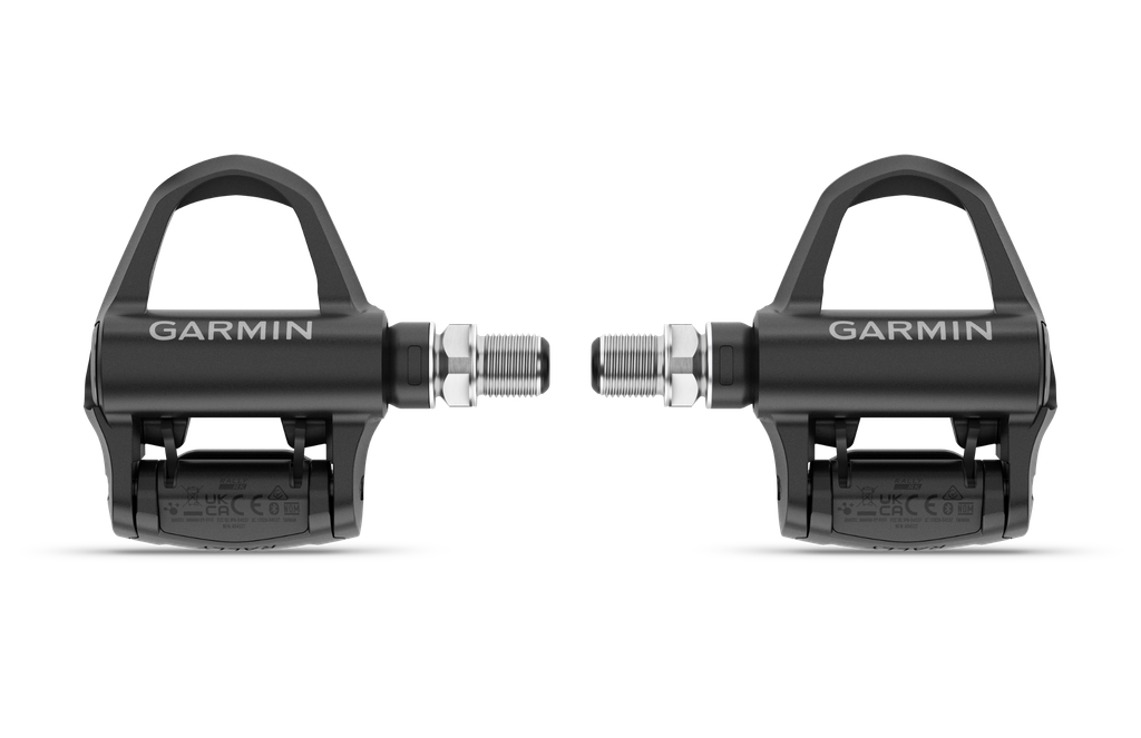 Garmin Rally RK210