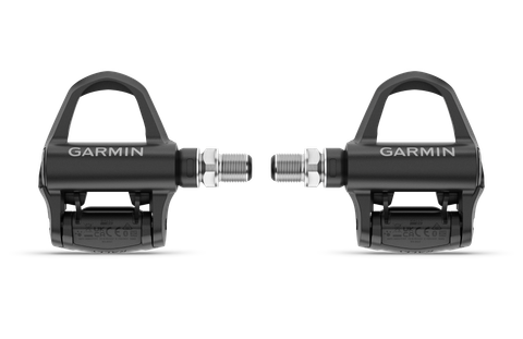 Garmin Rally RK210