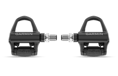 Garmin Rally RK210