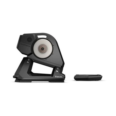 GARMIN Tacx NEO 3M