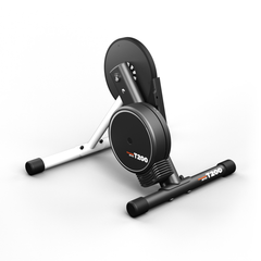 T200 v2 Smart Trainer