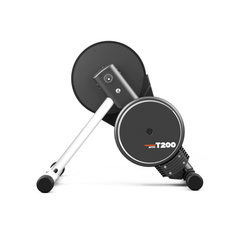 T200 v2 Smart Trainer