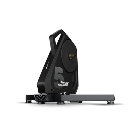 T500 Smart Trainer