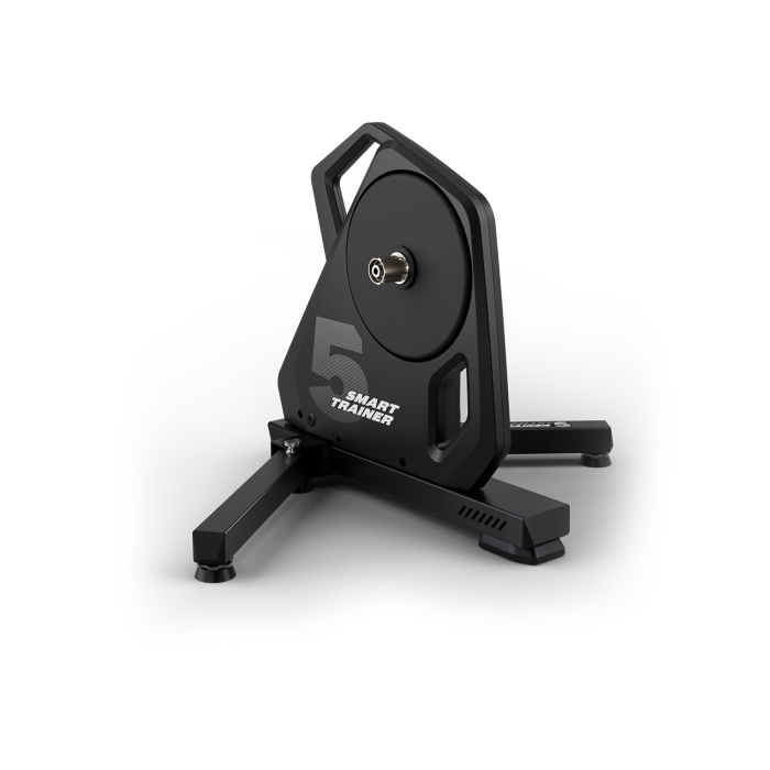 T500 Smart Trainer