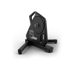 T500 Smart Trainer