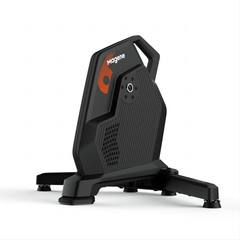 T600 Smart Bike Trainer