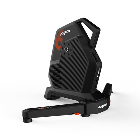 T600 Smart Bike Trainer