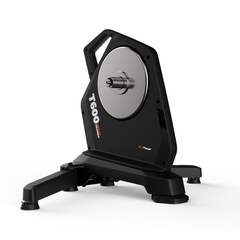 T600 Smart Bike Trainer