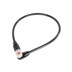 KHÓA DÂY XE ĐẠP VINBIKE VB37