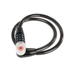 KHÓA DÂY XE ĐẠP VINBIKE VB37