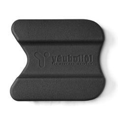 Phao Tập Bơi Pull Kick YBL2302