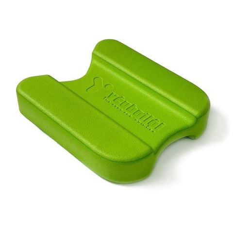 Phao Tập Bơi Pull Kick YBL2302