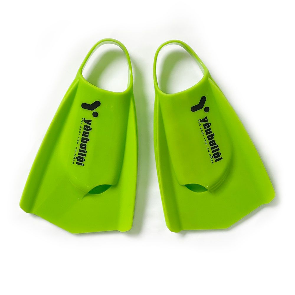 Chân Vịt Bơi Chuyên Nghiệp YBL2308 ProFins