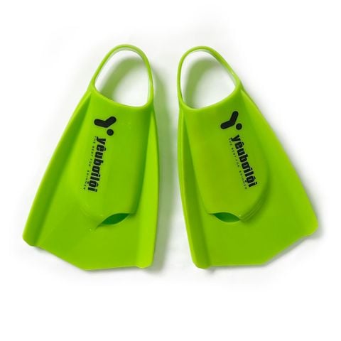 Chân Vịt Bơi Chuyên Nghiệp YBL2308 ProFins