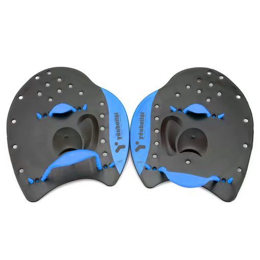 Bàn Quạt Tay YBL2312