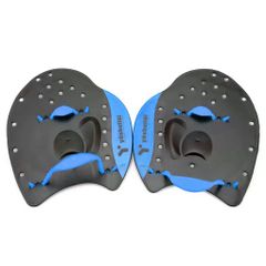 Bàn Quạt Tay YBL2312