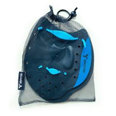 Bàn Quạt Tay YBL2312