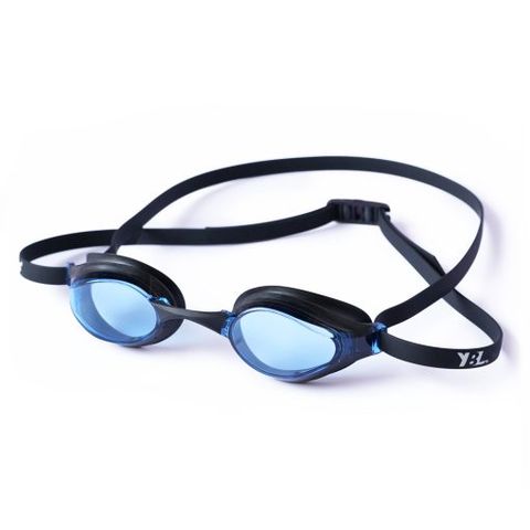 Kính Bơi Thi Đấu YBL2333