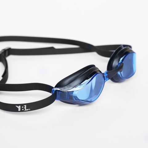 Kính Bơi Thi Đấu YBL2333