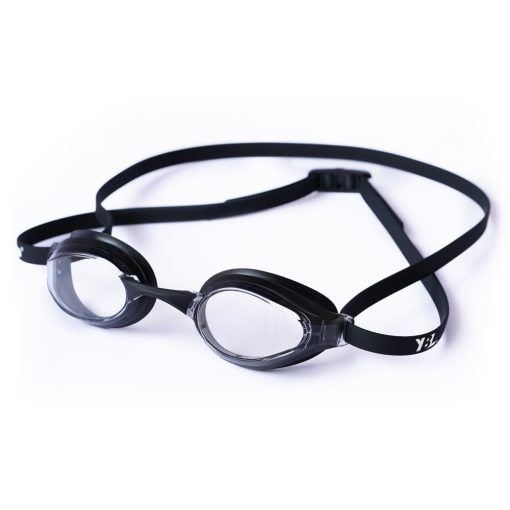 Kính Bơi Thi Đấu YBL2333