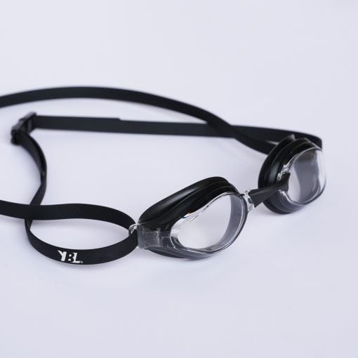 Kính Bơi Thi Đấu YBL2333