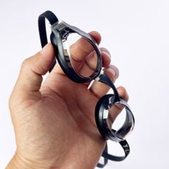 Kính Bơi Thi Đấu YBL2333