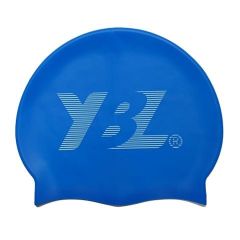 Mũ bơi YBL2203